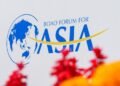 Charting a better future: Key takeaways from Boao – Opinion
