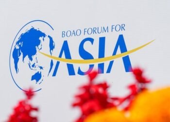 Charting a better future: Key takeaways from Boao – Opinion