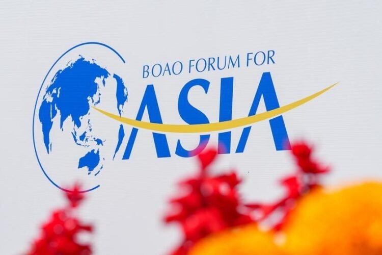 Charting a better future: Key takeaways from Boao – Opinion
