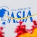 Charting a better future: Key takeaways from Boao – Opinion