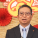 Vietnamese ambassador to China shares his favorite places in China