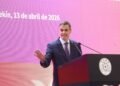 Spain and China’s path toward global stability – Opinion