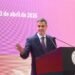 Spain and China’s path toward global stability – Opinion