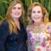 MIR Foundation celebrates gala in Casa de Campo