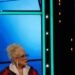 Laura Zapata is the eighth eliminated from “The House of the Famous” and Celinee Santos continues in the reality show