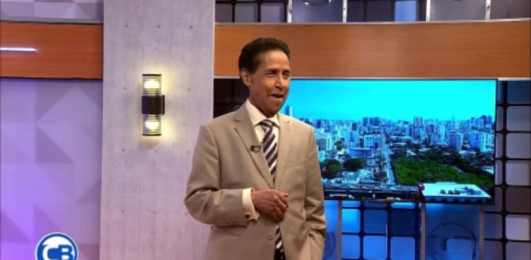 The remains of Carlos Batista Matos will be buried on Thursday