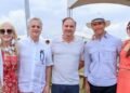 The IX edition Save the Children Polo Cup