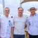 The IX edition Save the Children Polo Cup