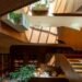 ‘Fantasy Architecture’: a multi-award-winning architectural jewel in the Caribbean