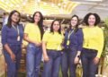 IKEA invites you to enjoy its new proposal