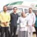 Merca Jumbo opens branch in Las Terrenas