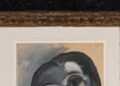 Frenchman wins raffle for Picasso valued at one million euros