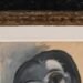 Frenchman wins raffle for Picasso valued at one million euros