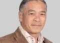 Police report details death of Wayne Yip Choy | News Extra
