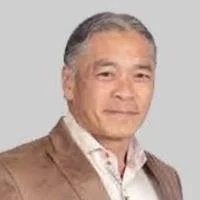 Police report details death of Wayne Yip Choy | News Extra