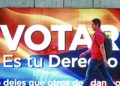 ‘The regions propose, the candidates respond’, key forum for territorial development