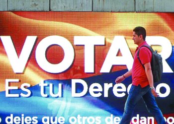 ‘The regions propose, the candidates respond’, key forum for territorial development