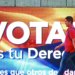 ‘The regions propose, the candidates respond’, key forum for territorial development