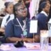 Girls encouraged to ‘take up space’ | Lifestyles