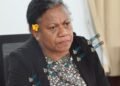 Vanuatu strengthens HIV awareness for students overseas | News