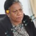 Vanuatu strengthens HIV awareness for students overseas | News