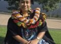First Ni-Vanuatu graduates with Master’s in Infectious Disease Intelligence