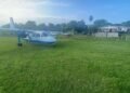 Belair Airways resumes flights to Tongoa