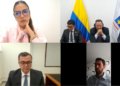 UNGRD: the flaws in the case against Olmedo López that have led to two judges denying him legal benefit