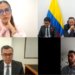UNGRD: the flaws in the case against Olmedo López that have led to two judges denying him legal benefit