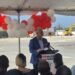 AML Foods breaks ground on $15 million Cost Right store | Business