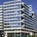 IMF projects slowdown of global economy, moderate inflation increase | Business