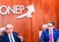Conep suggests reorientation of spending, targeted subsidies and less bureaucracy