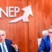 Conep suggests reorientation of spending, targeted subsidies and less bureaucracy