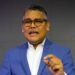 Carlos Peña files a complaint against business partners