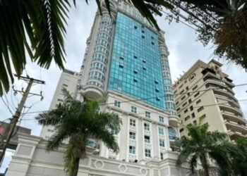 Aircraft, recreational boat and apartments linked to drug traffickers will be auctioned