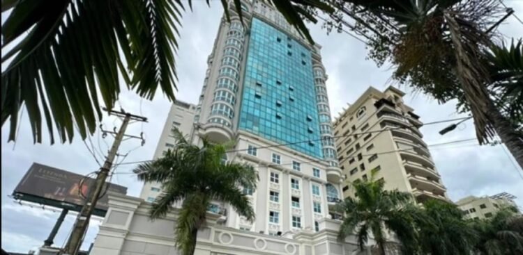 Aircraft, recreational boat and apartments linked to drug traffickers will be auctioned