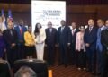 Listín Diario and UASD focus on crime and violence