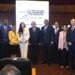 Listín Diario and UASD focus on crime and violence