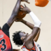 Giants repeat as champions | Sports