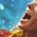 “Thrash”, on Netflix: when neither sharks nor chaos manage to save an idea that is sinking on its own