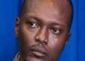 Dennis opts out, pledges PNM support | Local News