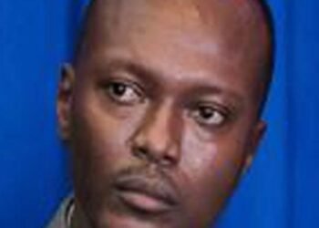 Dennis opts out, pledges PNM support | Local News