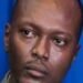 Dennis opts out, pledges PNM support | Local News