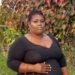 Woman killed by stray bullet while holding grandchild in home | News