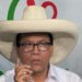 Peru results at 91%: Roberto Sánchez surpasses Rafael López Aliaga and heads to the second presidential round against Keiko Fujimori