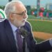 VIDEO: “There will be no Caribbean Series here without a new stadium,” warns Vitelio Mejía