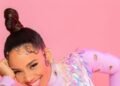Chelsy responds to accusation of being the cause of a divorce: “No one wants that sound”