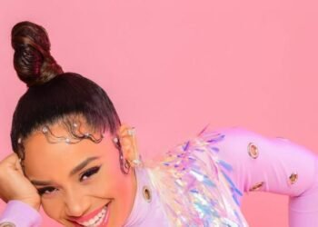 Chelsy responds to accusation of being the cause of a divorce: “No one wants that sound”