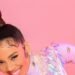 Chelsy responds to accusation of being the cause of a divorce: “No one wants that sound”