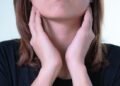 The voice cannot be recovered with myths or home remedies